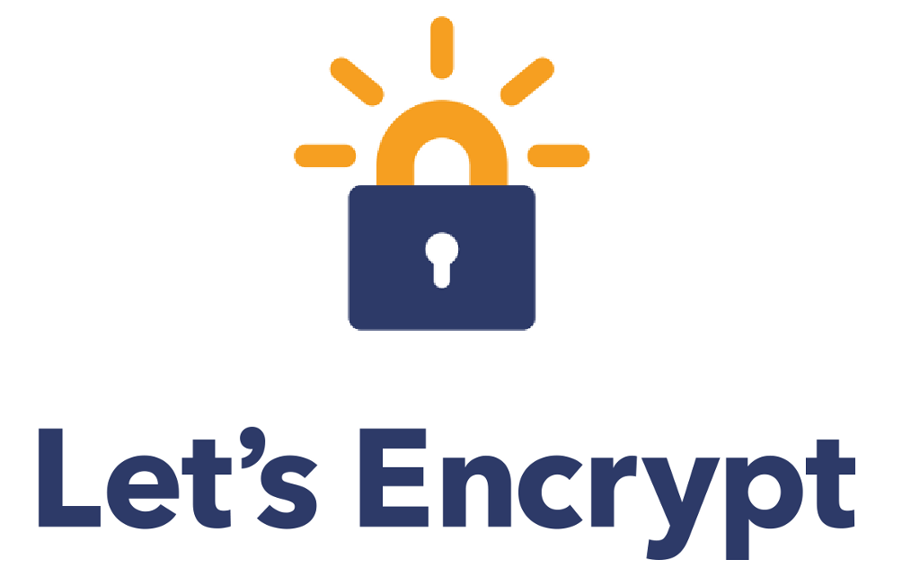 Https letsencrypt org. Let's encrypt. Encrypt logo. Ecnrypt icon. Let's encrypt PNG.